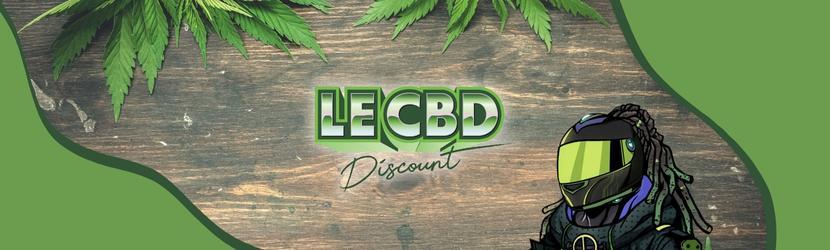 slide le cbd discount